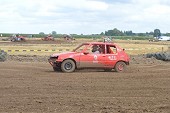 photo 10877764.jpg